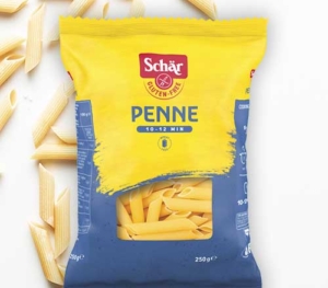 Penne (250g) - Schär